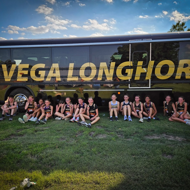 spearman cross country