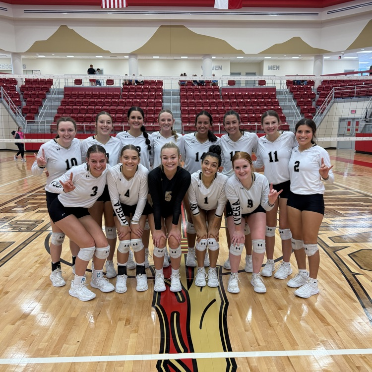 first district win