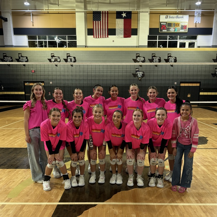second win in district play