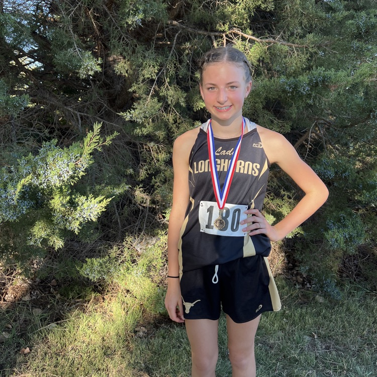 district champ