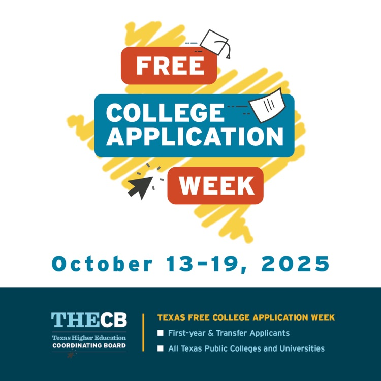 free college application