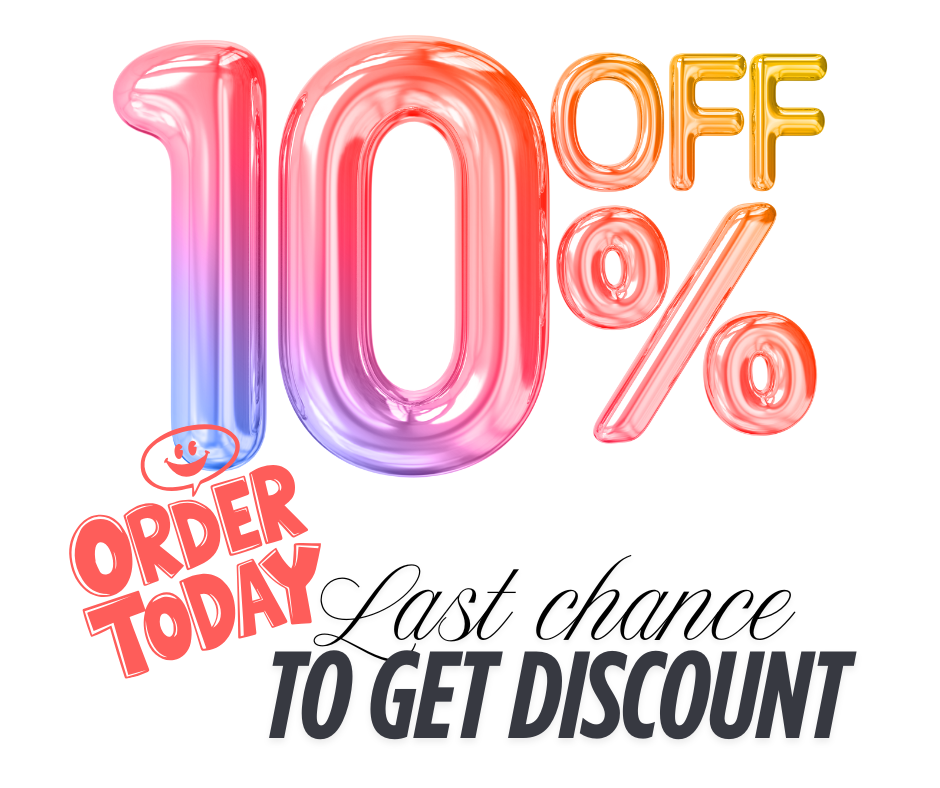 Yearbook Discount Ends Today!!!