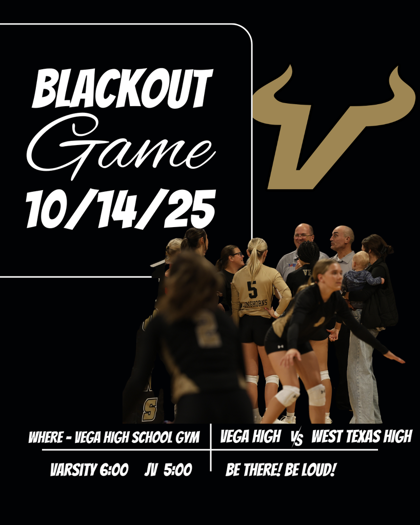 black out game