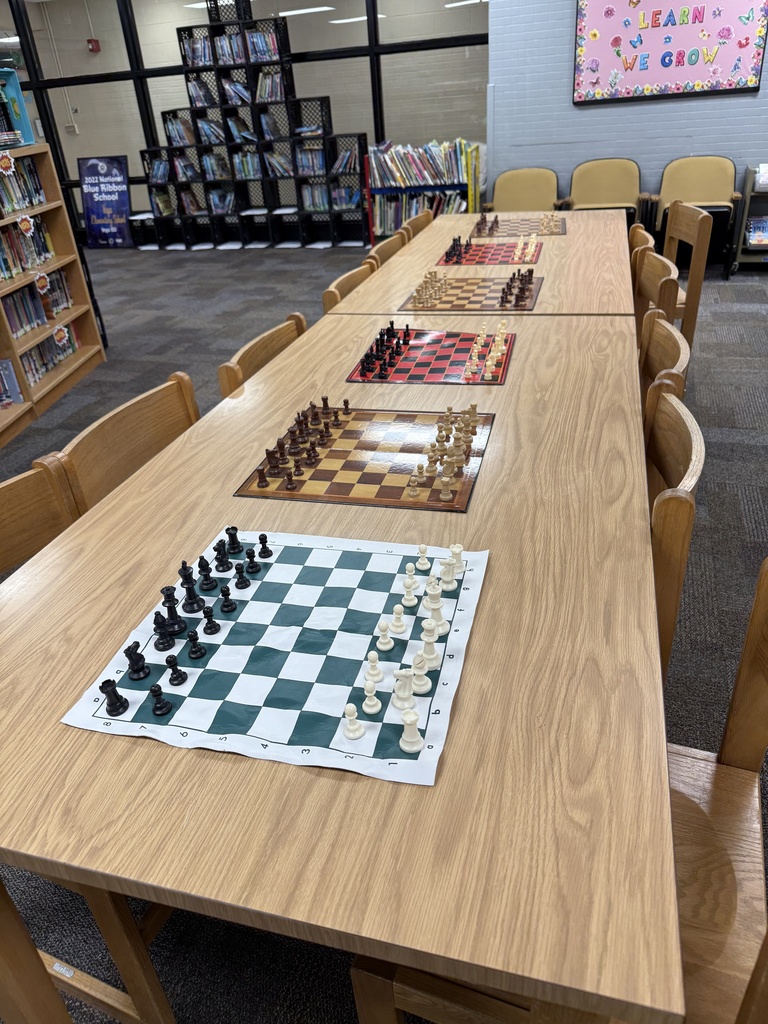 UIL Chess