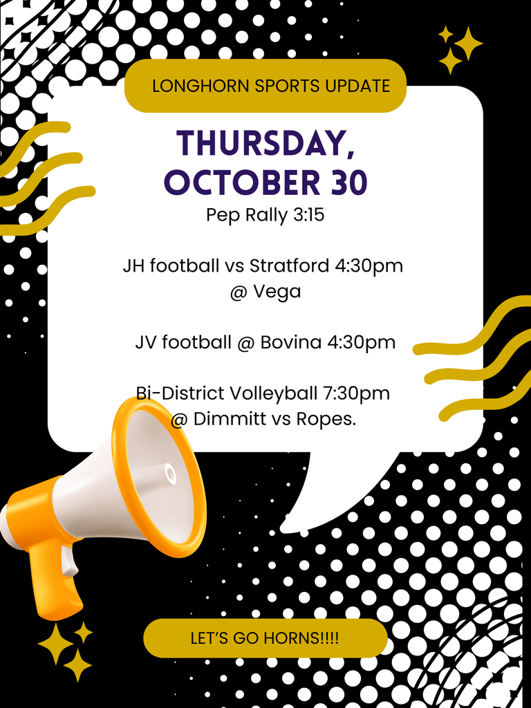 Thursday Sports Schedule