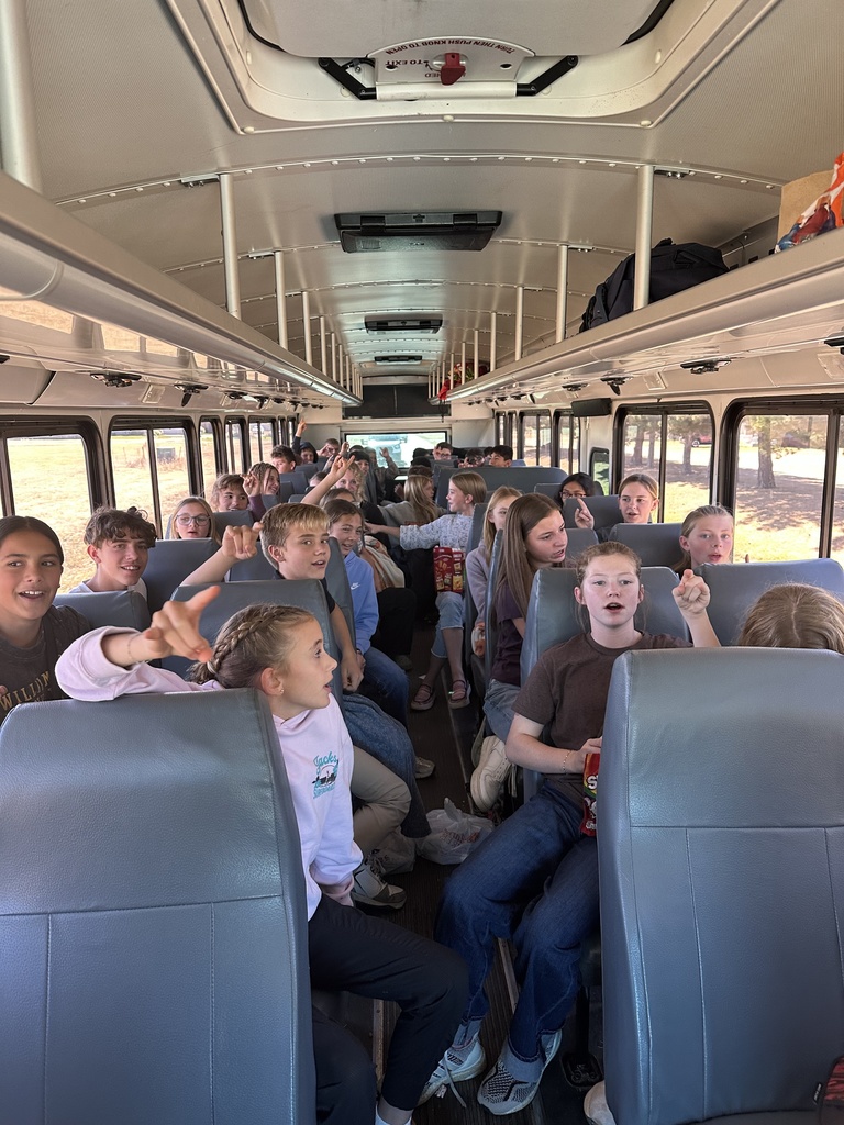 Longhorn Tradition -- Alma Mater