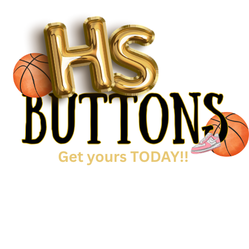 HS Buttons on Sale Today