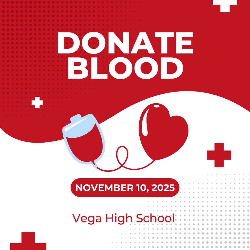 blood drive