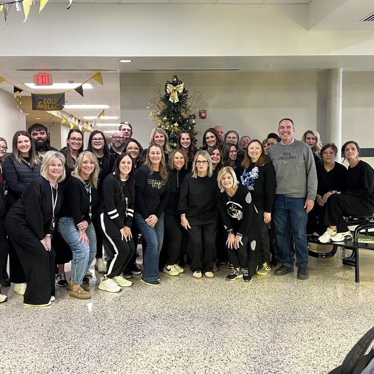 Happy birthday Dr. Adams