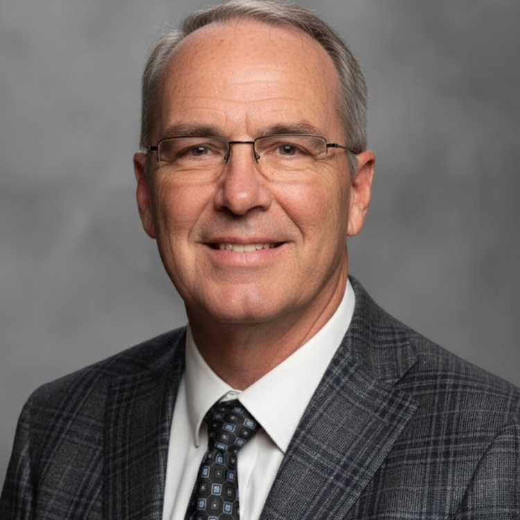 Happy birthday Dr. Adams