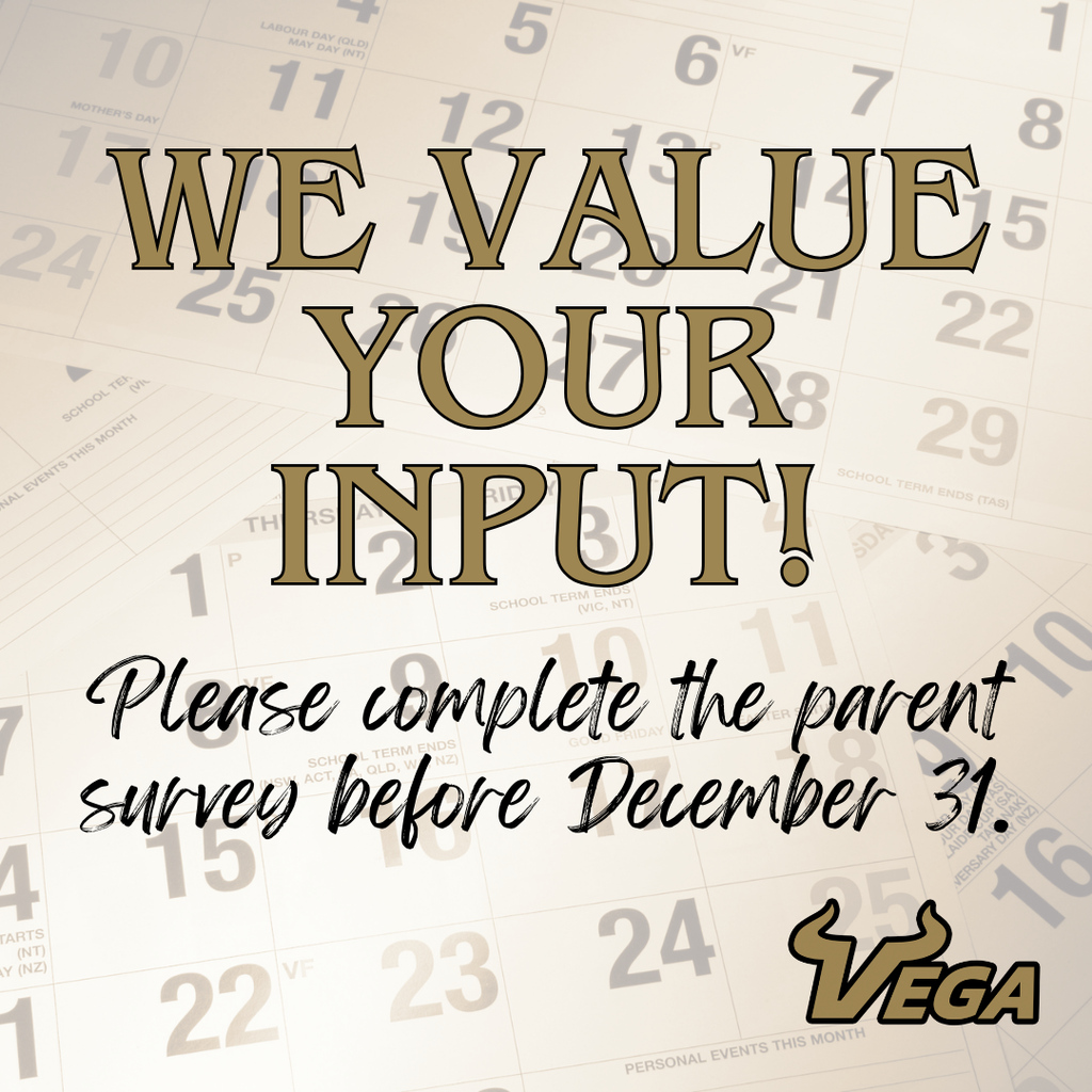 4-Day Week Parent Survey