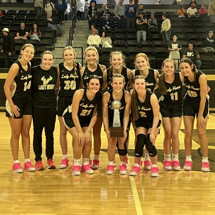 tournament champions 