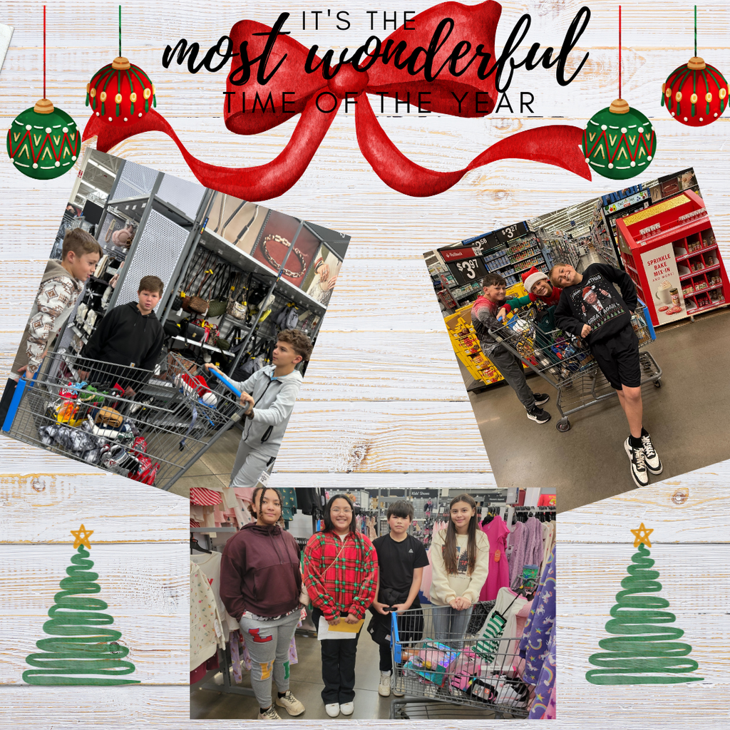 Added Gift Fund Shop