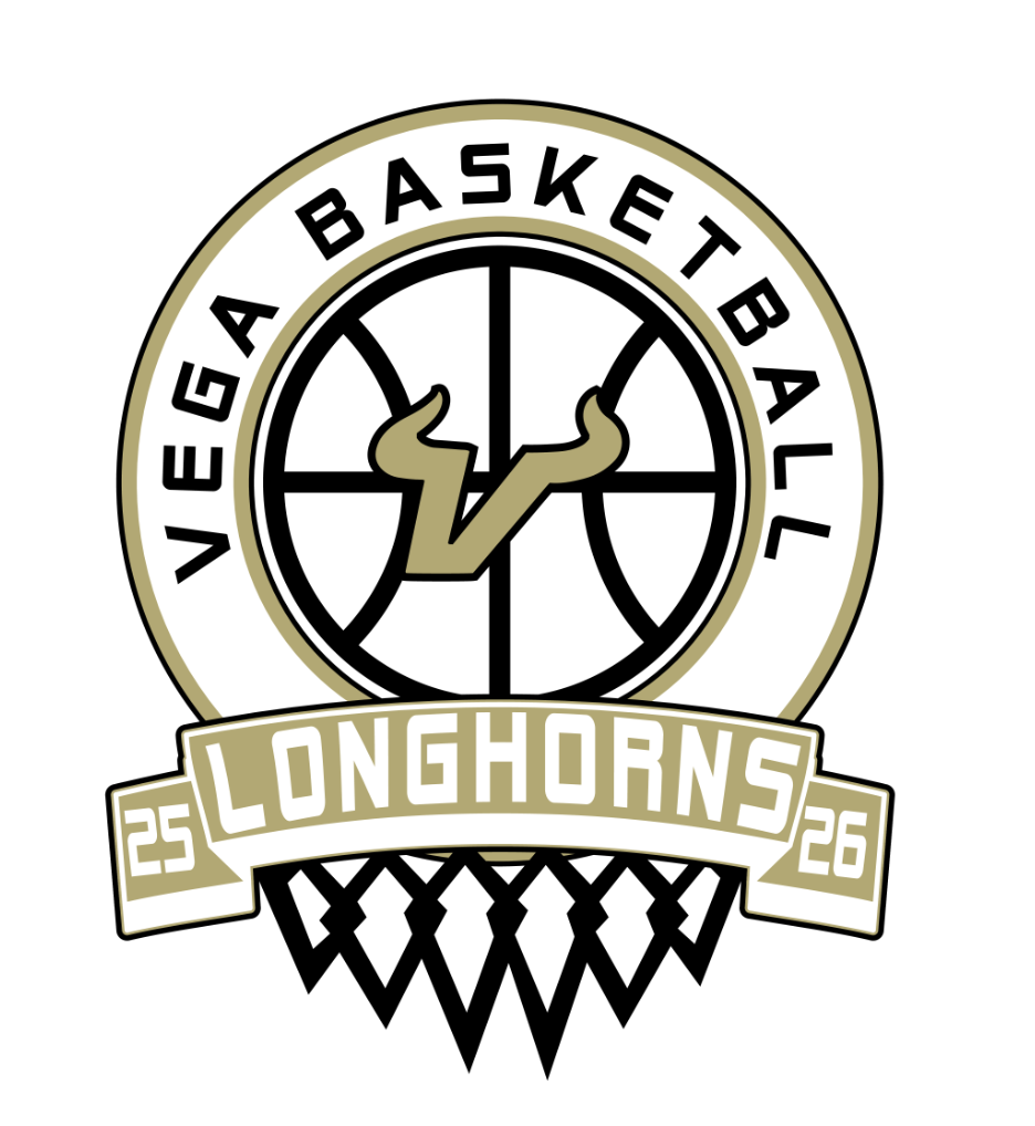 Varsity Basketball 2025