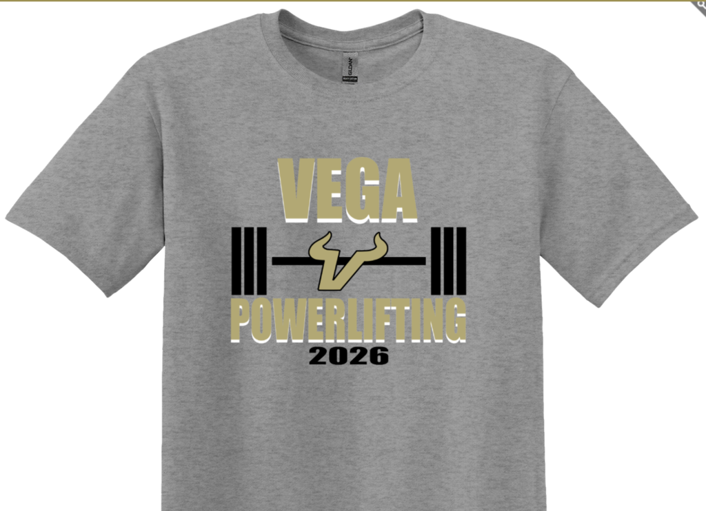 Powerlifting 2025