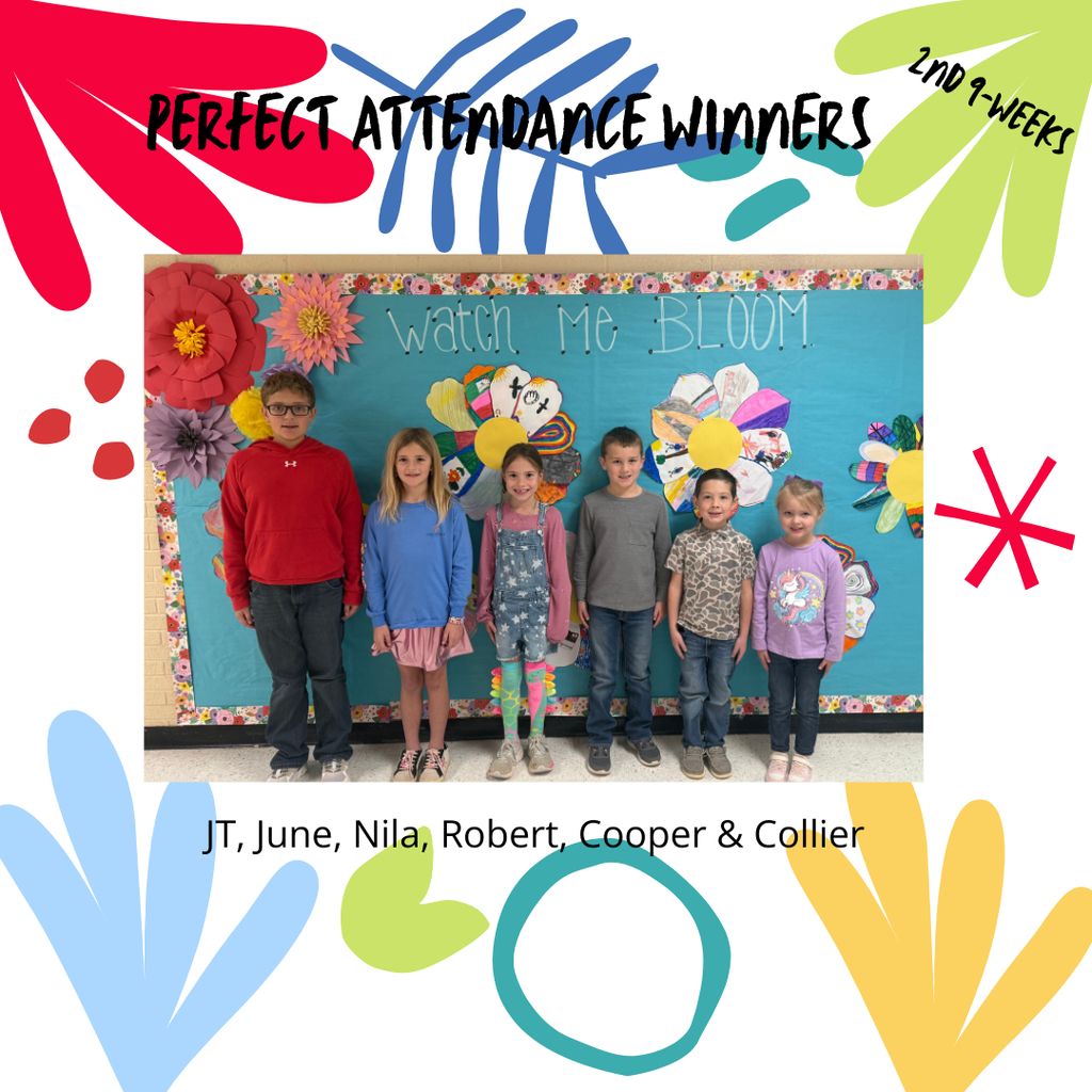 Documento A4 Portada Cover Trabajo Pdf Sencilla Moderna Creativo Multicolor