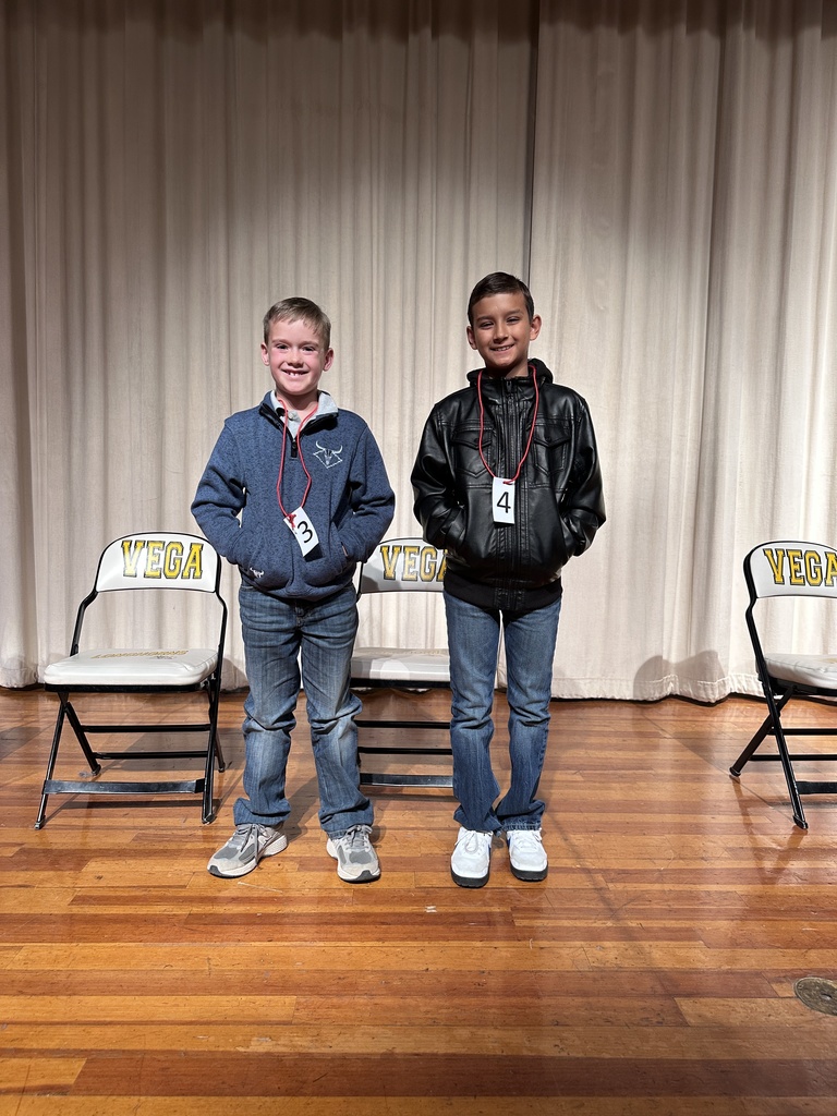 Junior Bee -- Henry Conrad & Daylon Westmoreland (Wildorado)