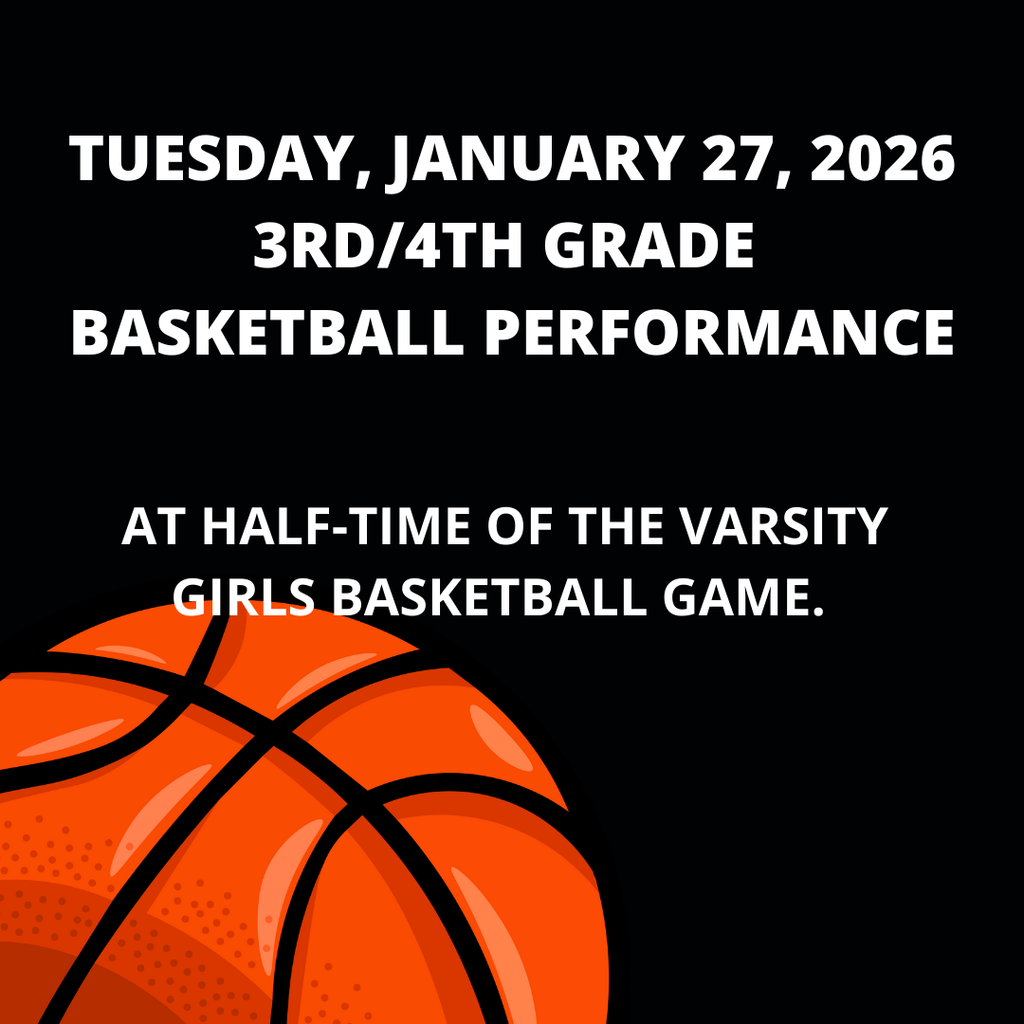 3/4 Bball Performance