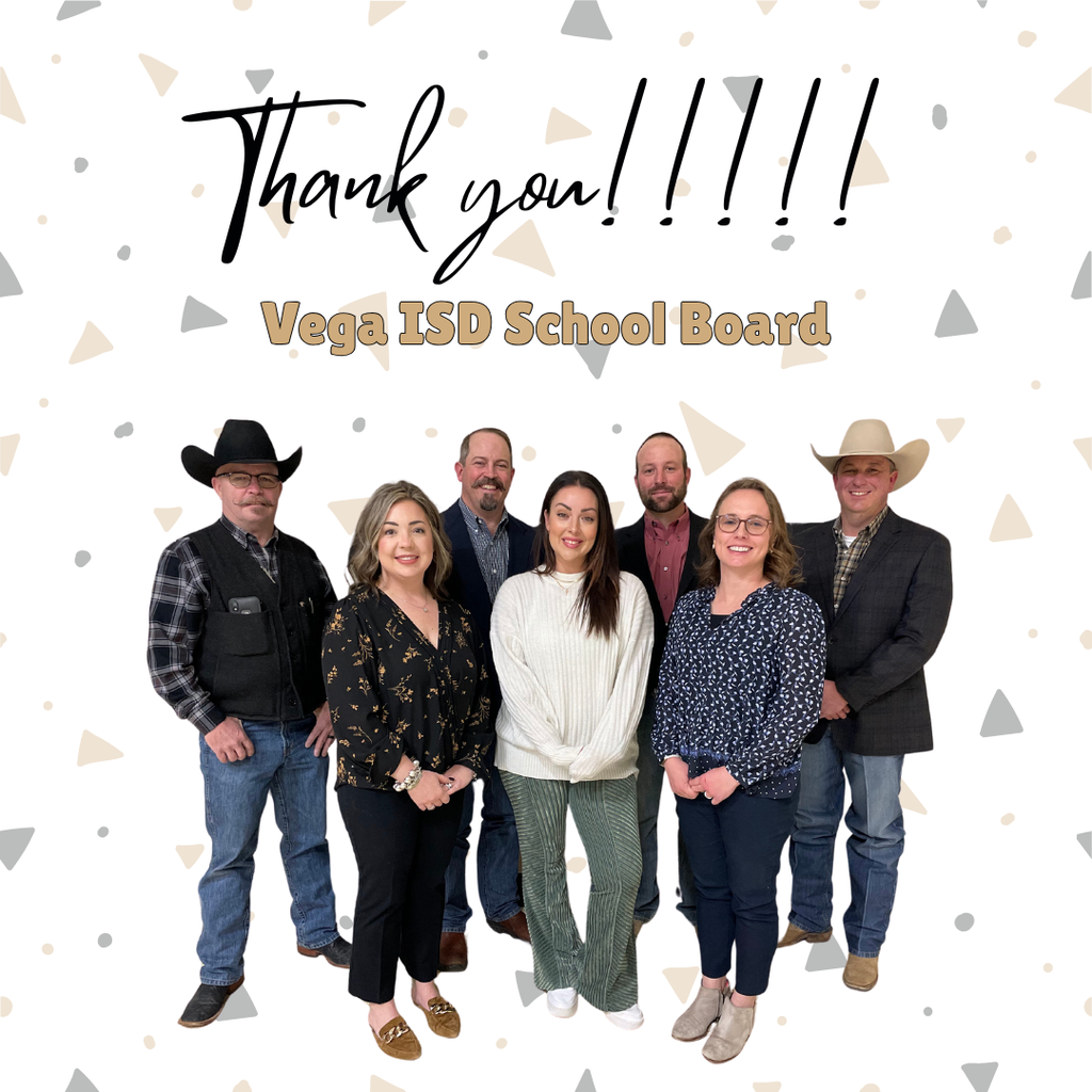 School Board Appreciation Month