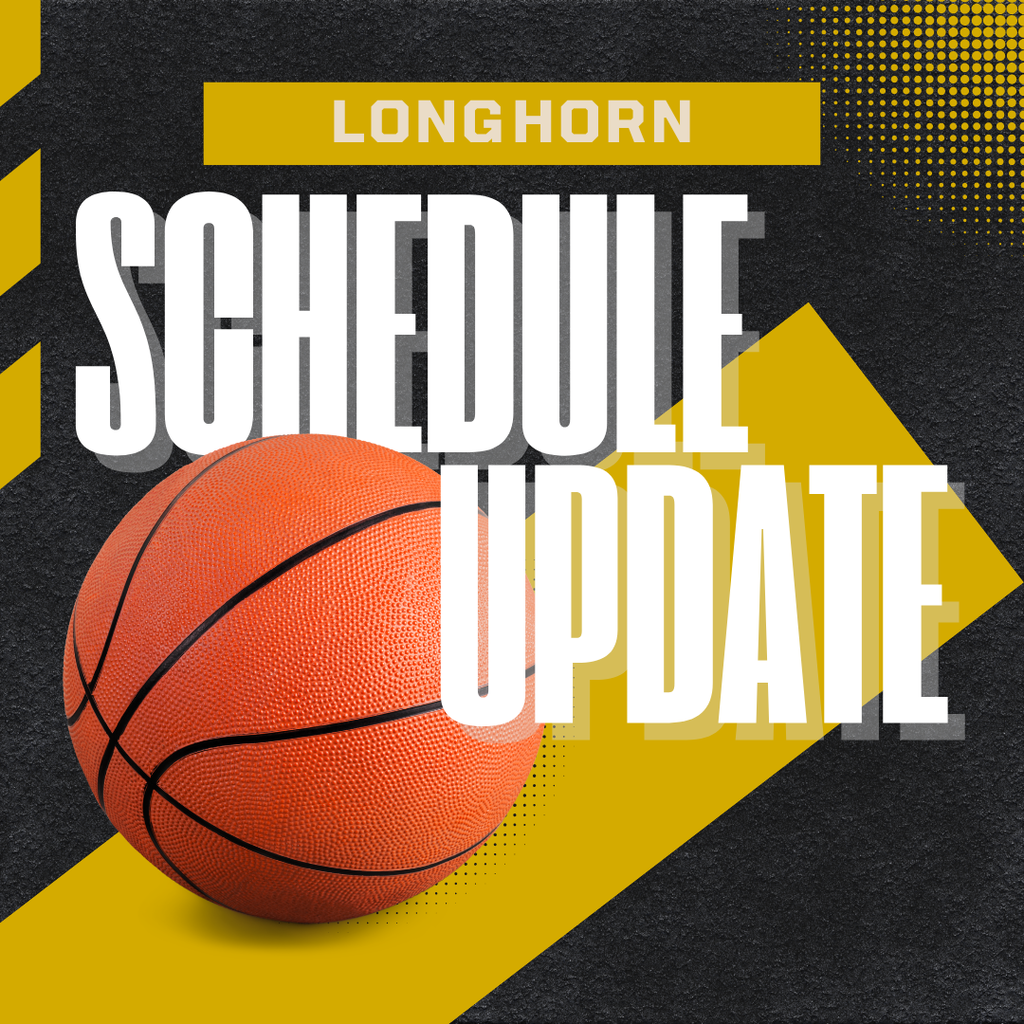 Basketball Update 2-17-2026