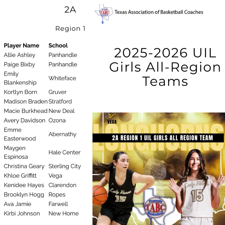 Khloe — all region team