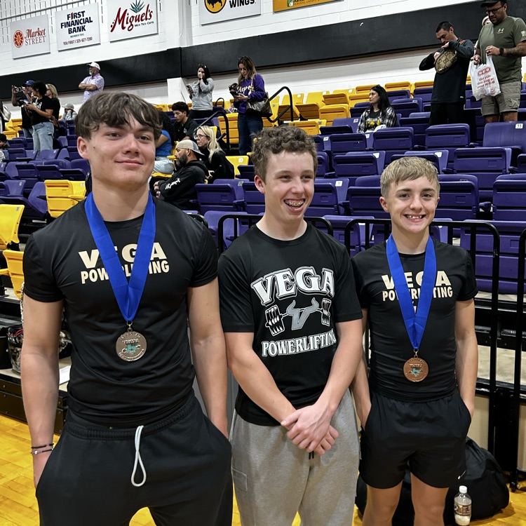 regional powerlifting 