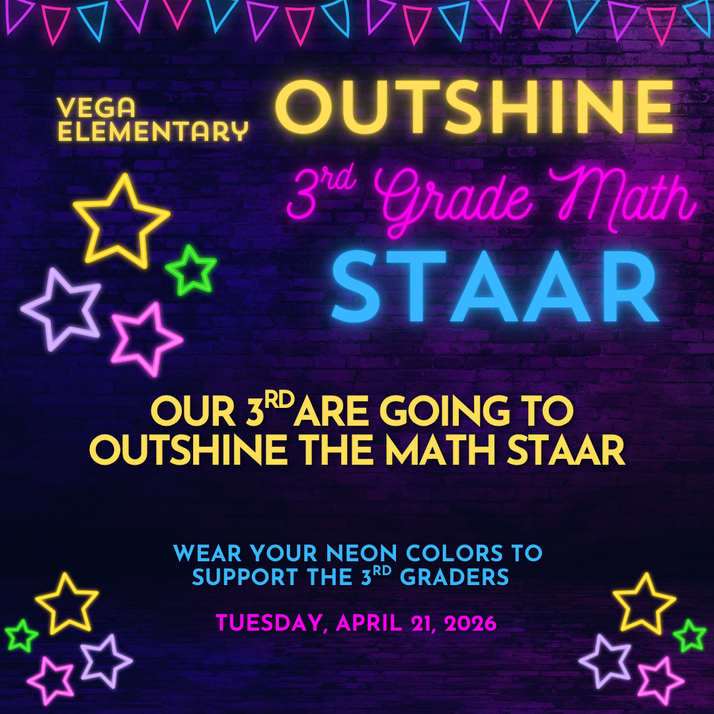 3rd grade STAAR math 