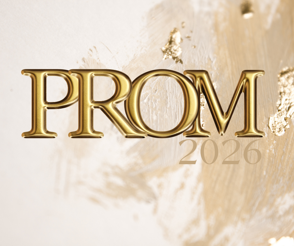 Prom 2026