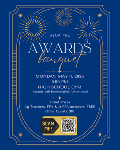 banquet