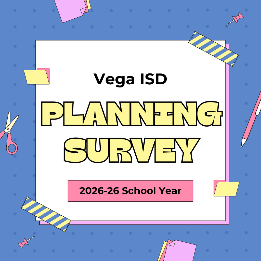 planning survey