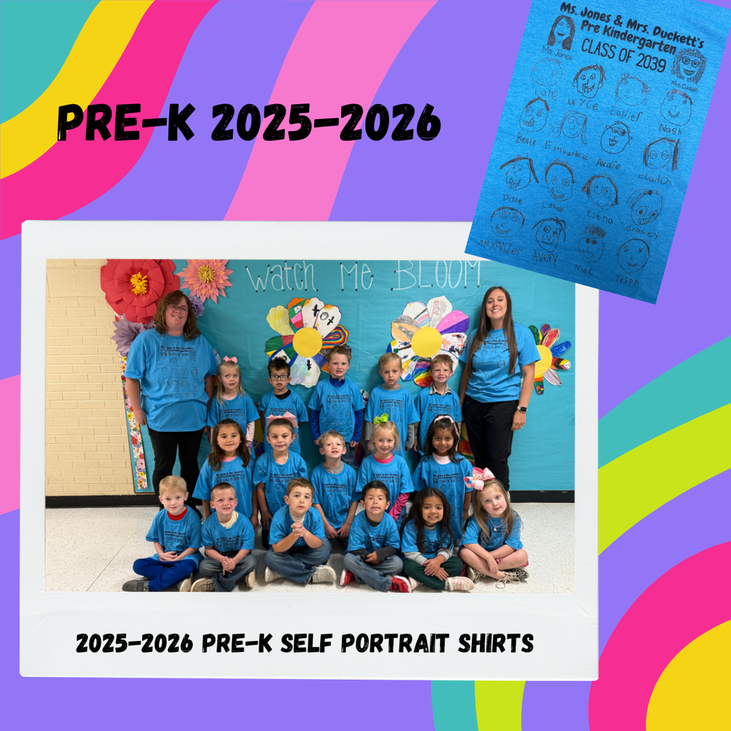 PK Shirts 
