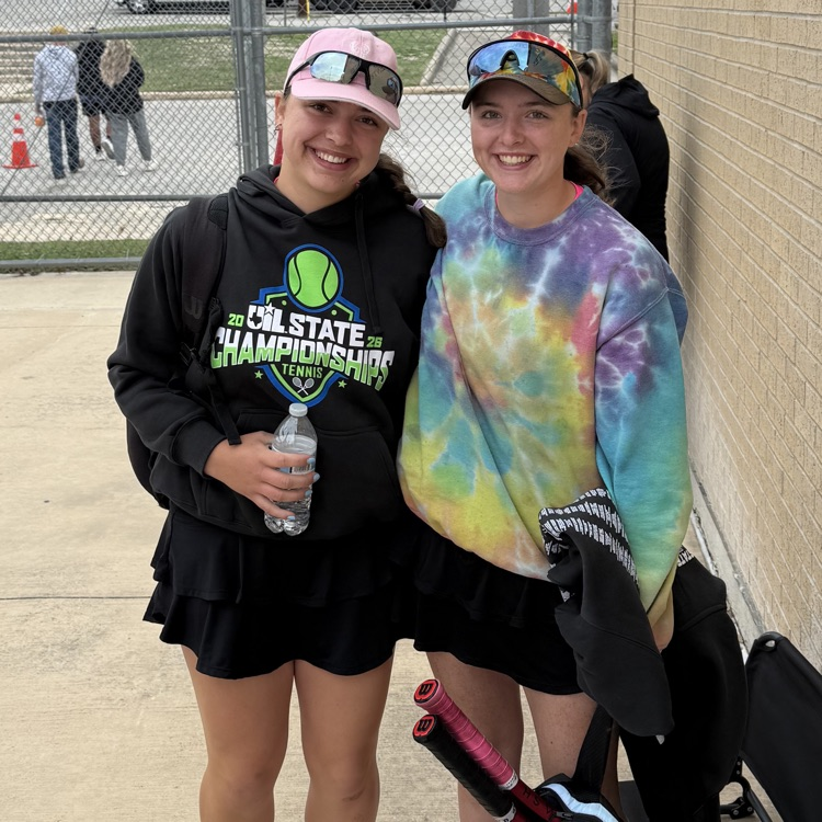 state tennis 