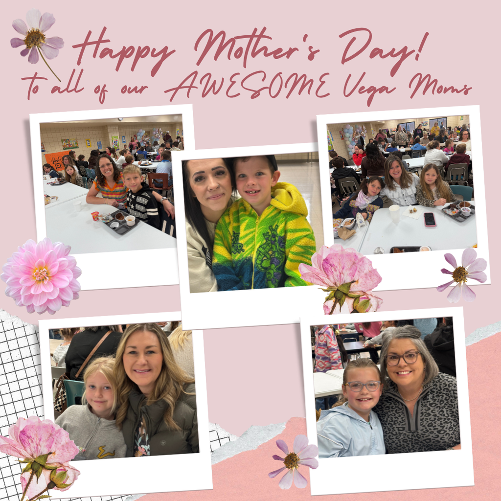 Muffins with Mom 26