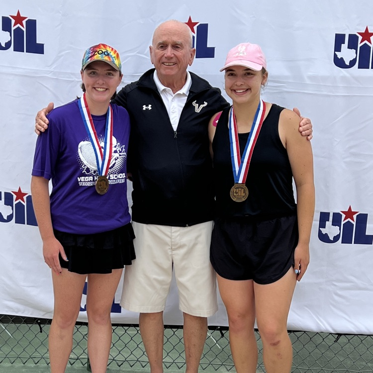 state bronze 