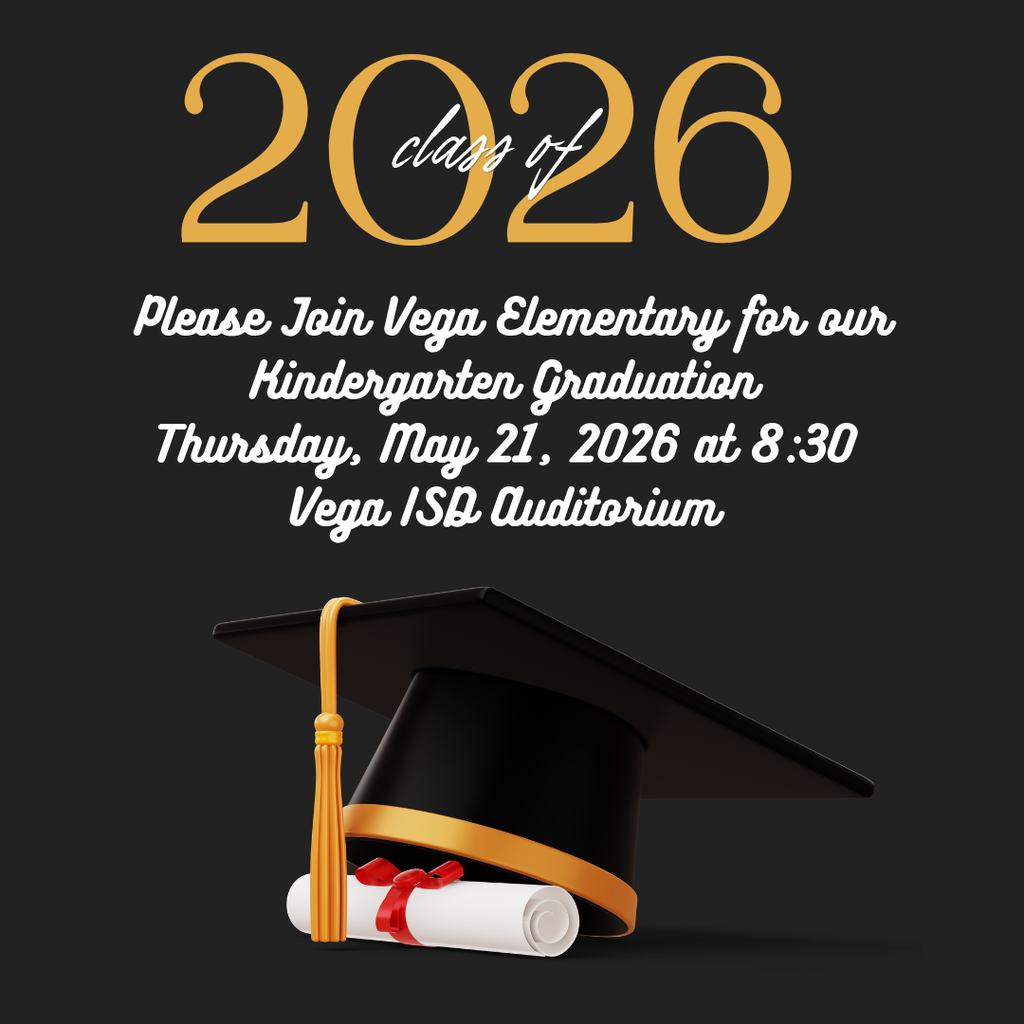 Kinder Grad. 2026