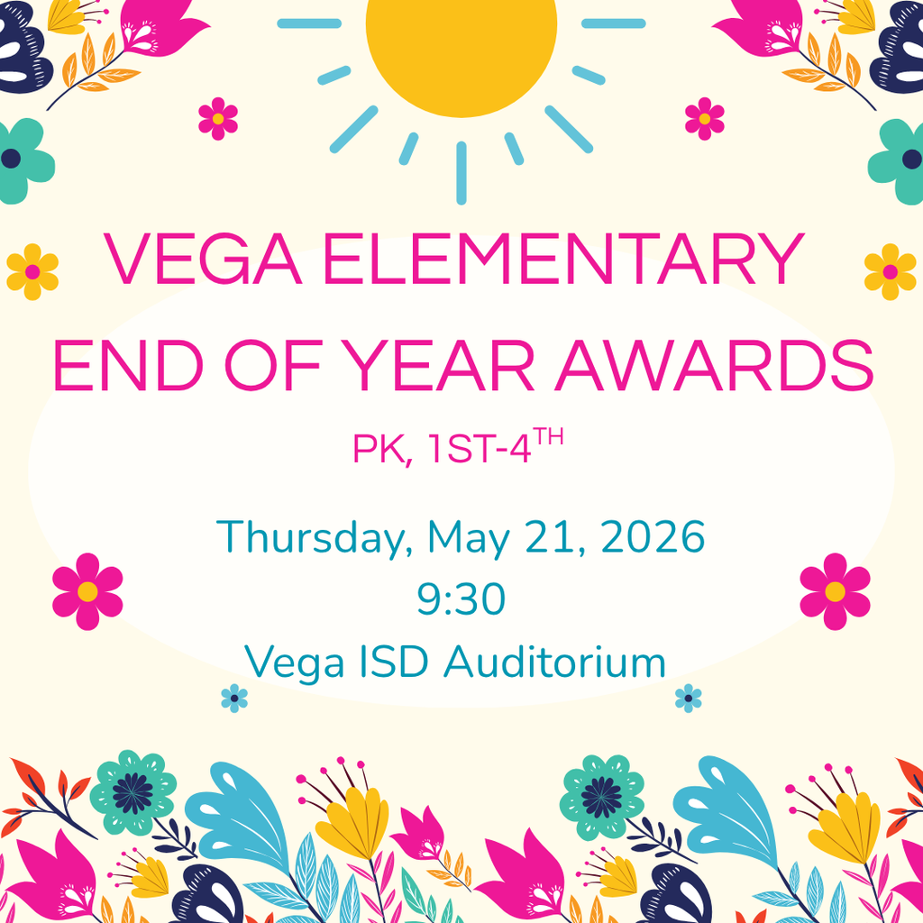 VES EOY Awards 2026
