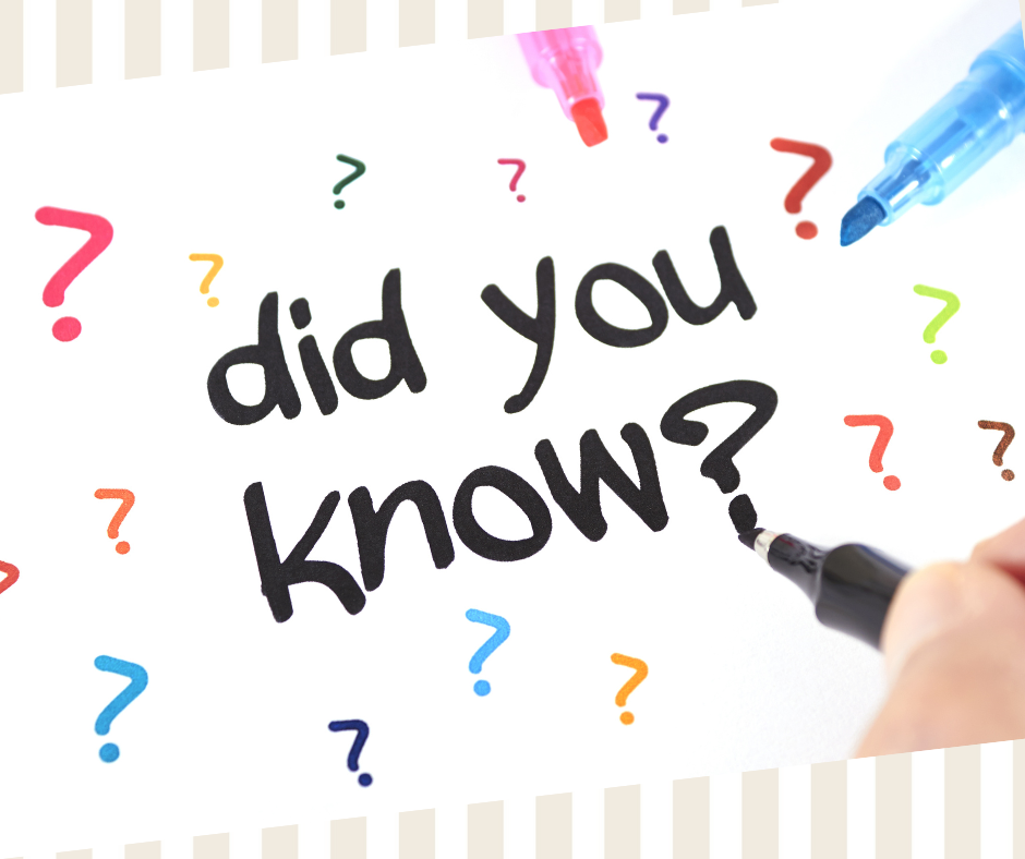 Did you know you can personalize your child's yearbook?