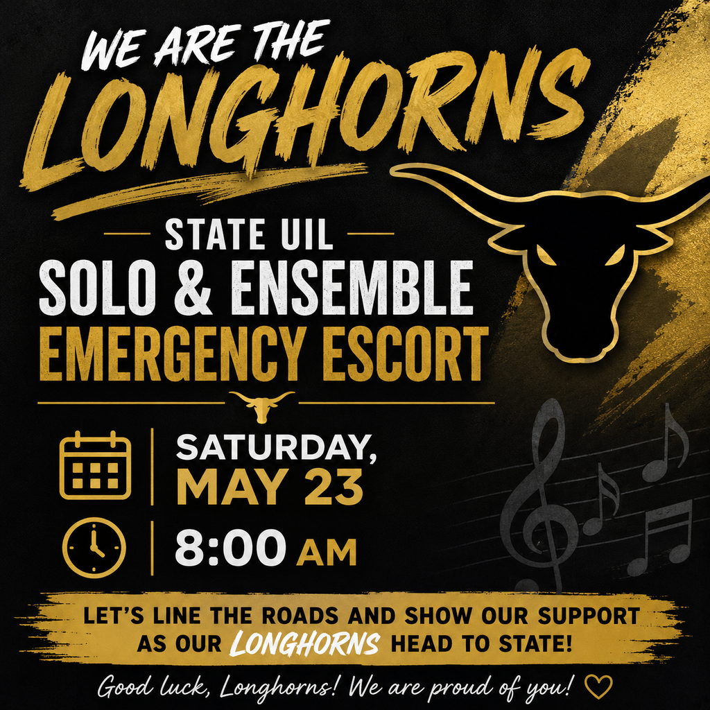 state send off