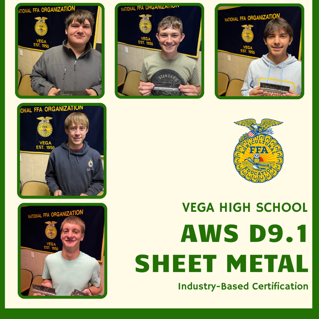 industry-based certification