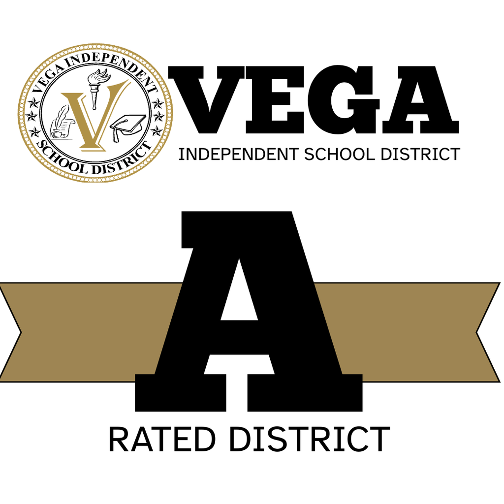 TEA A Rated District
