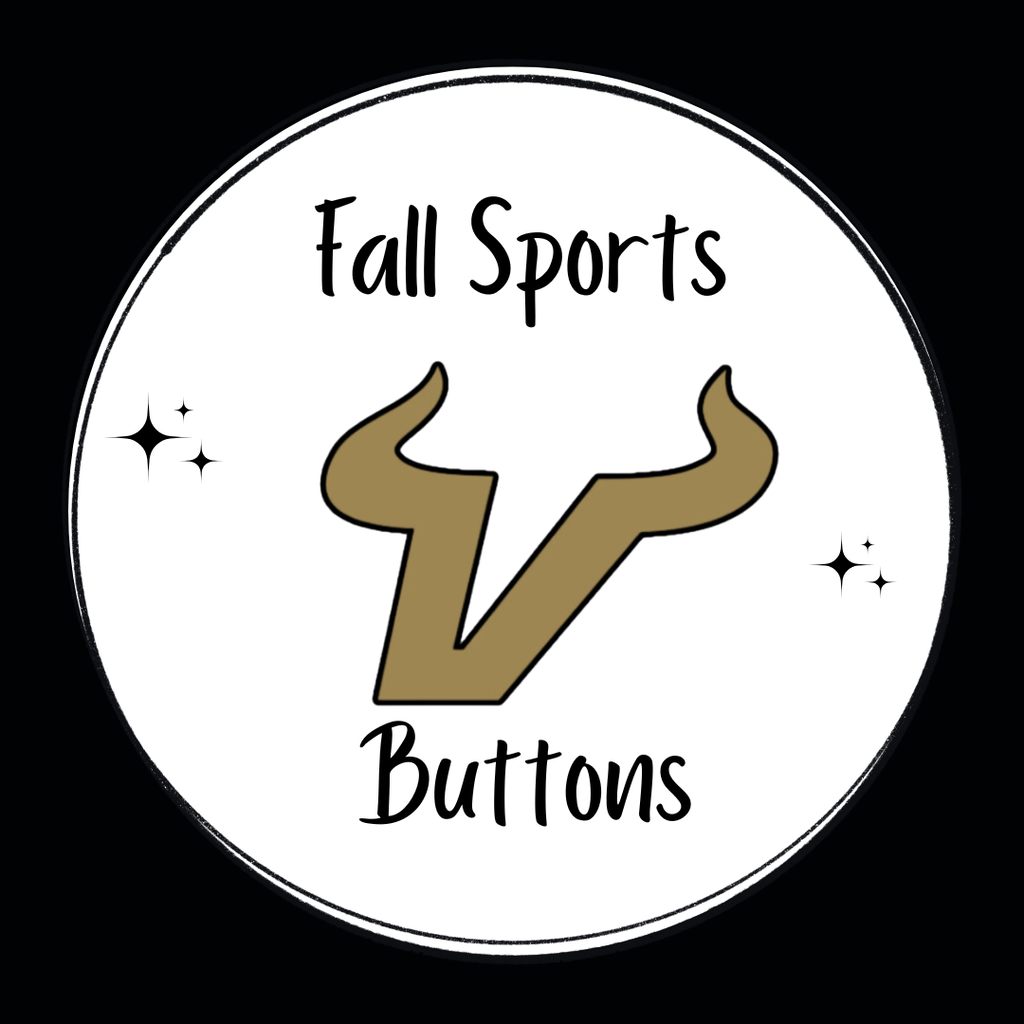 HS & JH Fall buttons