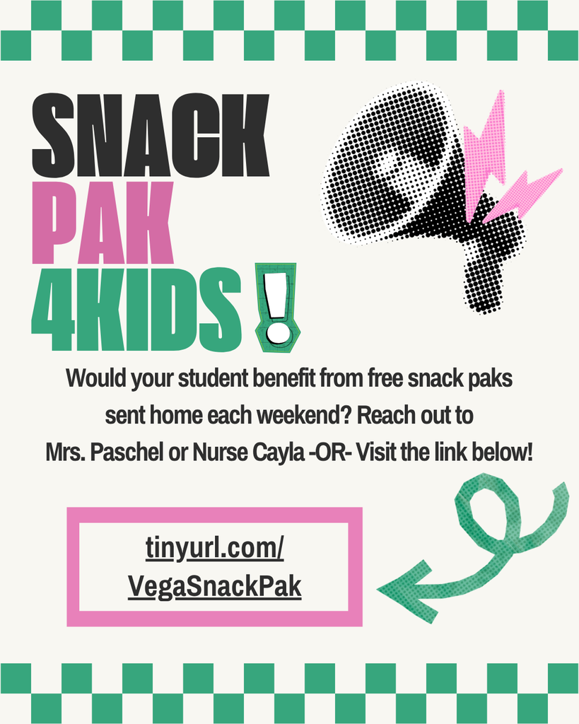 SnackPak
