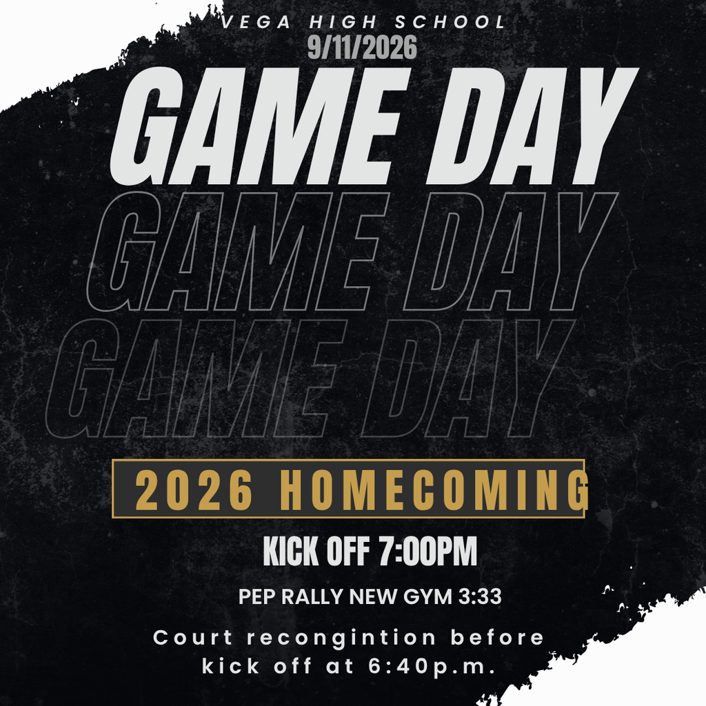 Homecoming Day