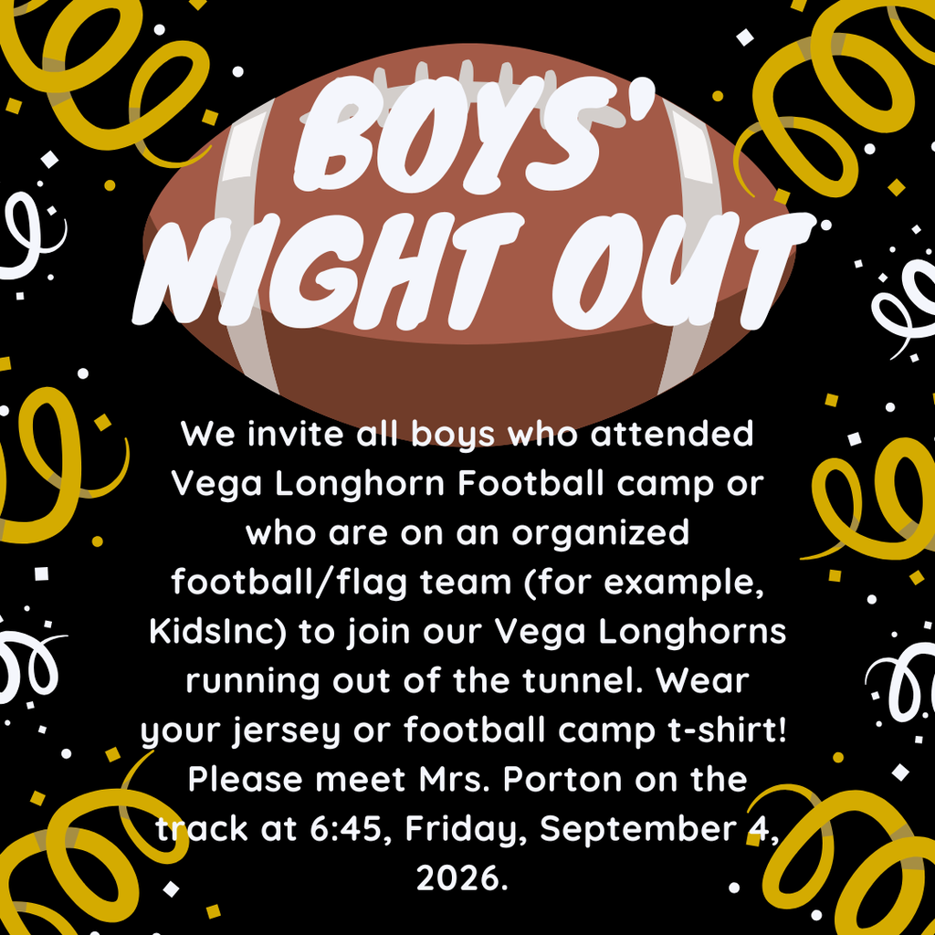 Fball Boys night out