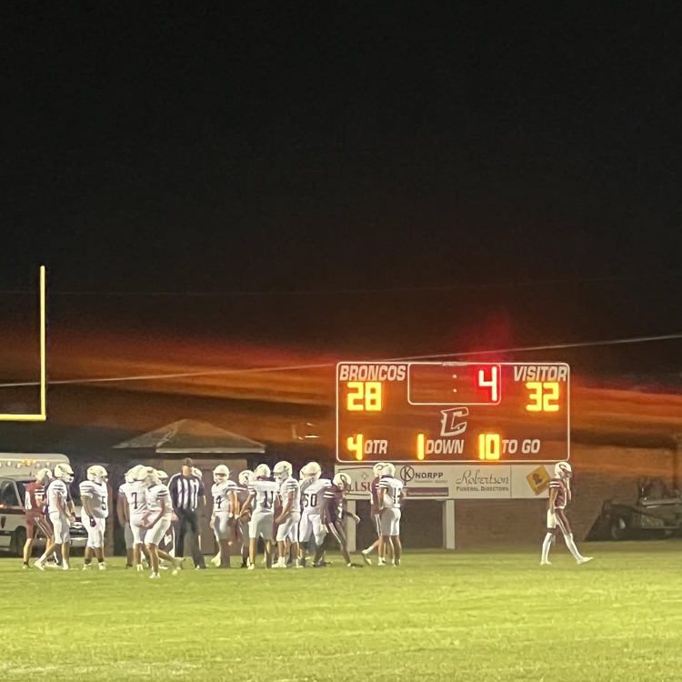 longhorn win!!