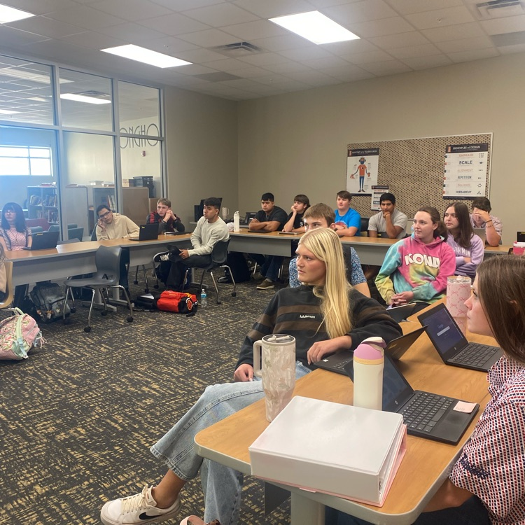 senior resume workshop