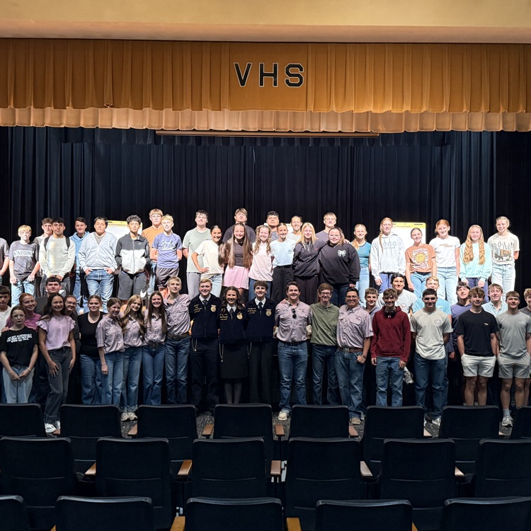state ffa officers 