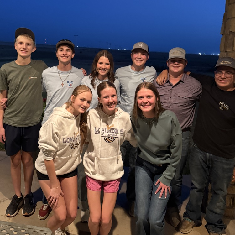 state ffa officers 