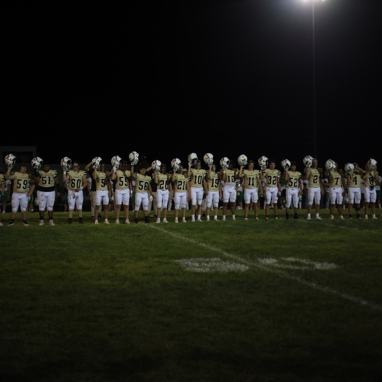football