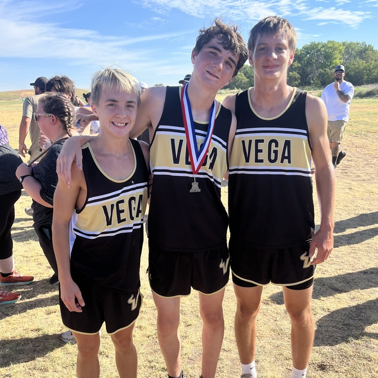 cross country 